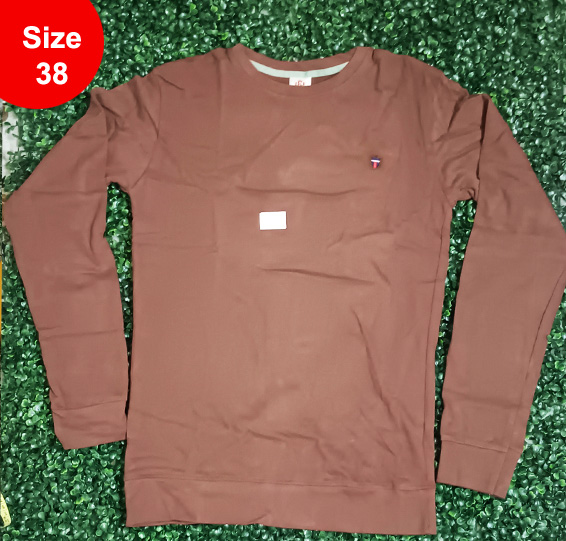 Men's Awesome Black Checked Jacket